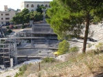 Cagliari Anfiteatro