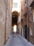 Cagliari Arco