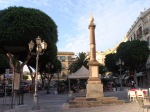 Cagliari Largo Carlo Felice