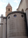 Cagliari Santa Eulalia