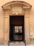 Cagliari Università